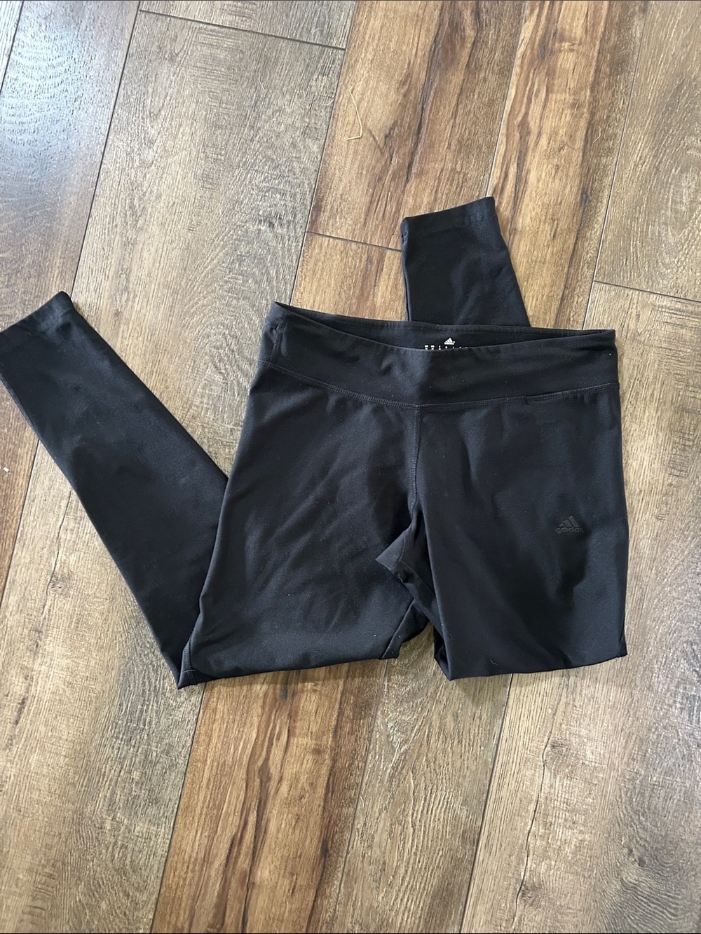 adidas Women’s Leggings